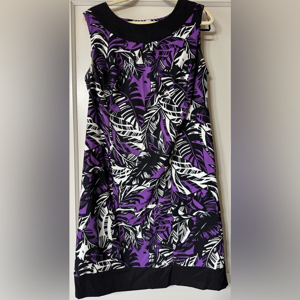 ALYX Woman dress